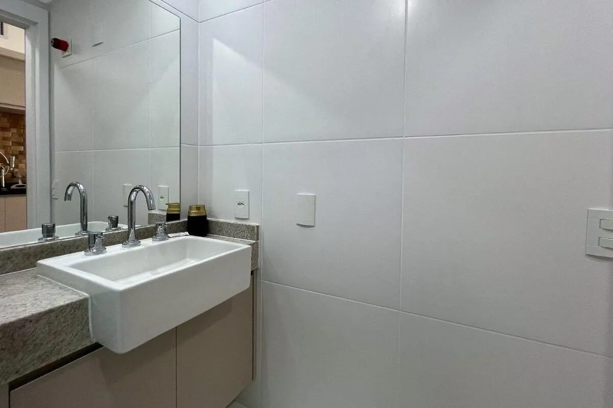 Zainalofts7Moema Ao Lado Metro, Ibira, Casv 205Id Apartamento São Paulo