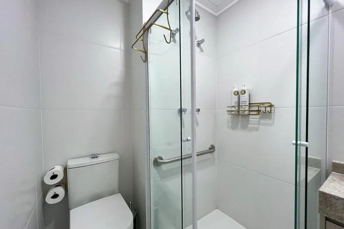 Zainalofts7Moema Ao Lado Metro, Ibira, Casv 205Id Apartamento São Paulo