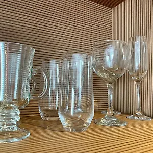 Apartamento Oscar Freire Com Varanda, São Paulo
