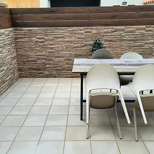 check availability